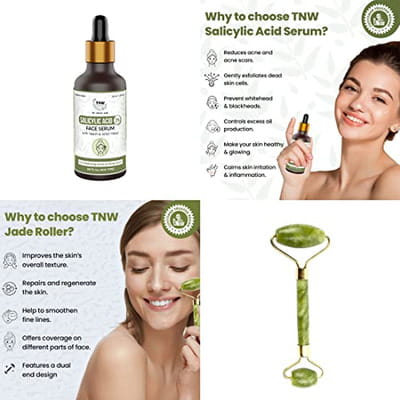 View product image 2