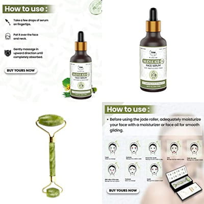 View product image 3