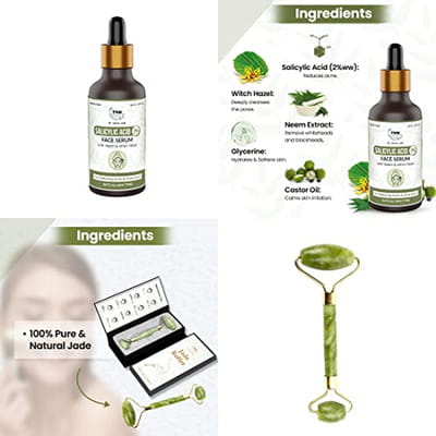 View product image 4