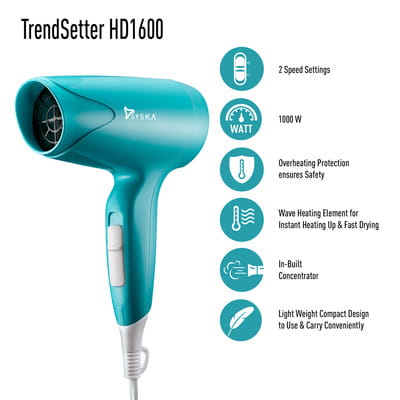 View product image 4