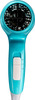 Syska Cpf6800 Personal Care Appliance Combo (Hair Straightener Hair Dryer)