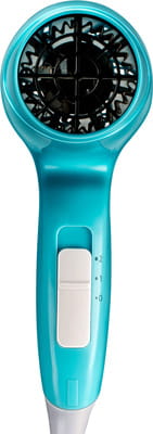 View product image 5