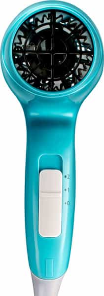 Syska Cpf6800 Personal Care Appliance Combo (Hair Straightener Hair Dryer)