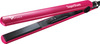 Syska Cpf6800 Personal Care Appliance Combo (Hair Straightener Hair Dryer)