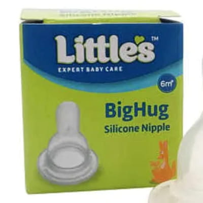 View product image 1