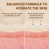 The Skin Story Ginseng Face Mist | 100Ml