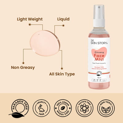 View product image 5