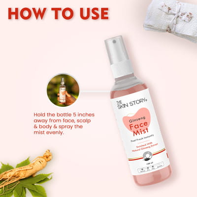 View product image 6
