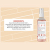 The Skin Story Ginseng Face Mist | 100Ml