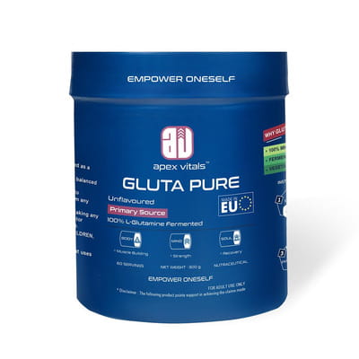 glutathione plix PLIX The Plant Fix Glutathione Skin Tablets With L-Glutathione & Vit-C glutathione plix PLIX The Plant Fix Glutathione Skin Tablets With L-Glutathione & Vit-C