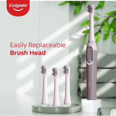 View product image 3