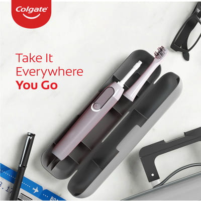 View product image 4