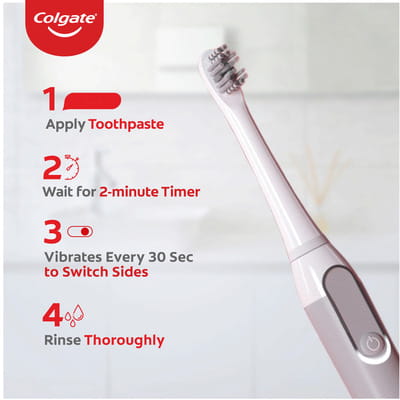 View product image 5