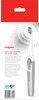 Colgate Proclinical 500R Sensitive Rechargeable Sonic Electric Toothbrush With Dual Brushing Modes