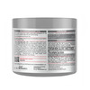 Muscleblaze Micronised Creatine Monohydrate Creamp Powder | Watermelon Kool Aid (30 Servings | 120G)