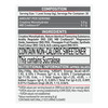 Muscleblaze Micronised Creatine Monohydrate Creamp Powder | Watermelon Kool Aid (30 Servings | 120G)