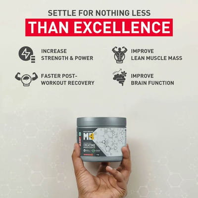 View product image 3