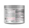 Muscleblaze Micronised Creatine Monohydrate Creamp Powder | Watermelon Kool Aid (30 Servings | 120G)