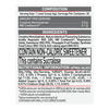 Muscleblaze Micronised Creatine Monohydrate Creamp Powder | Watermelon Kool Aid (30 Servings | 120G)