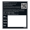Muscleblaze Micronised Creatine Monohydrate Creamp Powder | Watermelon Kool Aid (30 Servings | 120G)