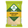 24 Mantra Organic_banyard Millet 500Gm | Pack Of 2