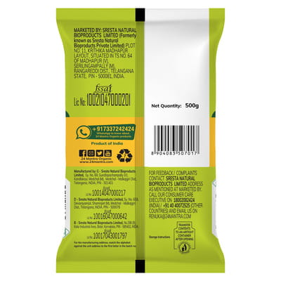 View product image 3