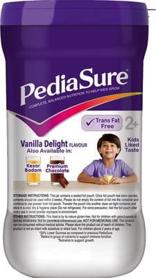 View product image 2