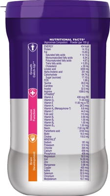 View product image 3