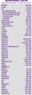 View product image 4