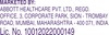 Pediasure Complete Balanced Nutrition To Help Kids Growth Vanilla Jar 200 Gm
