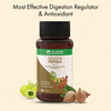 Dr. Vaidya's Shuddha Triphala Tablet 60S P3