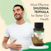 Dr. Vaidya's Shuddha Triphala Tablet 60S P3