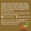 Dr. Vaidya's Shuddha Triphala Tablet 60S P3