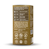 Dr. Vaidya's Shuddha Triphala Tablet 60S P3