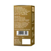 Dr. Vaidya's Shuddha Triphala Tablet 60S P3