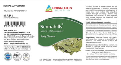View product image 5