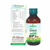 Wheezal Super Alfalfa Vet Tonic | 450 Ml