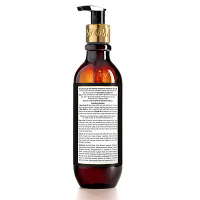 View product image 2