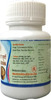 Hass Bhaskaralavana Choorna - Lavanbhaskar Churna - For Gas For Acidity For Indigestion (3X50 Gm)