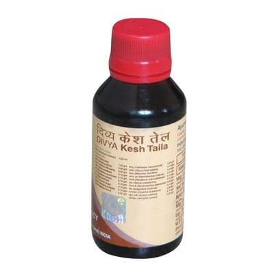 View product image 1