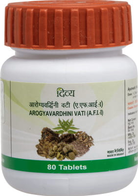 View product image 1