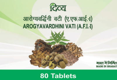 View product image 3