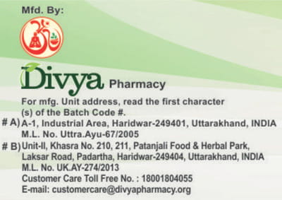 View product image 6
