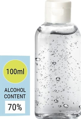 View product image 1