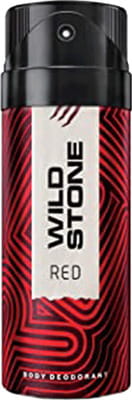 View product image 1