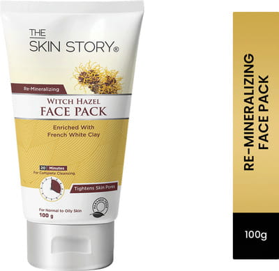 View product image 1