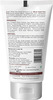 The Skin Story Cleansing Purifying Witch Hazel Face Pack | Minimizes Pores | Oil & Acne Control 100g