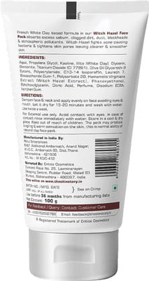 View product image 2