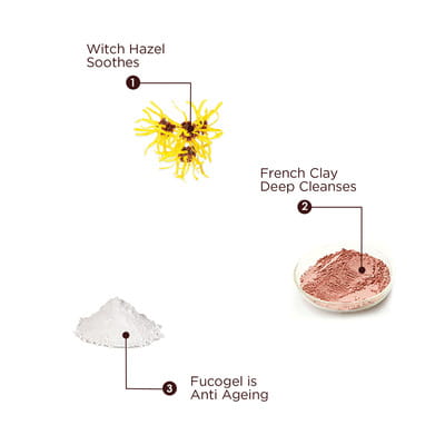 View product image 3