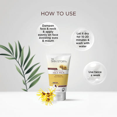 View product image 4
